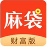 中国用软件访问外国网站