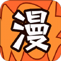 fanqiang苹果浏览器
