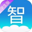 梯子app