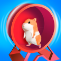 兔子梯子app