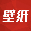 中国上instagram加速软件