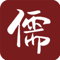优途加速器破解版