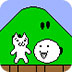 极光app
